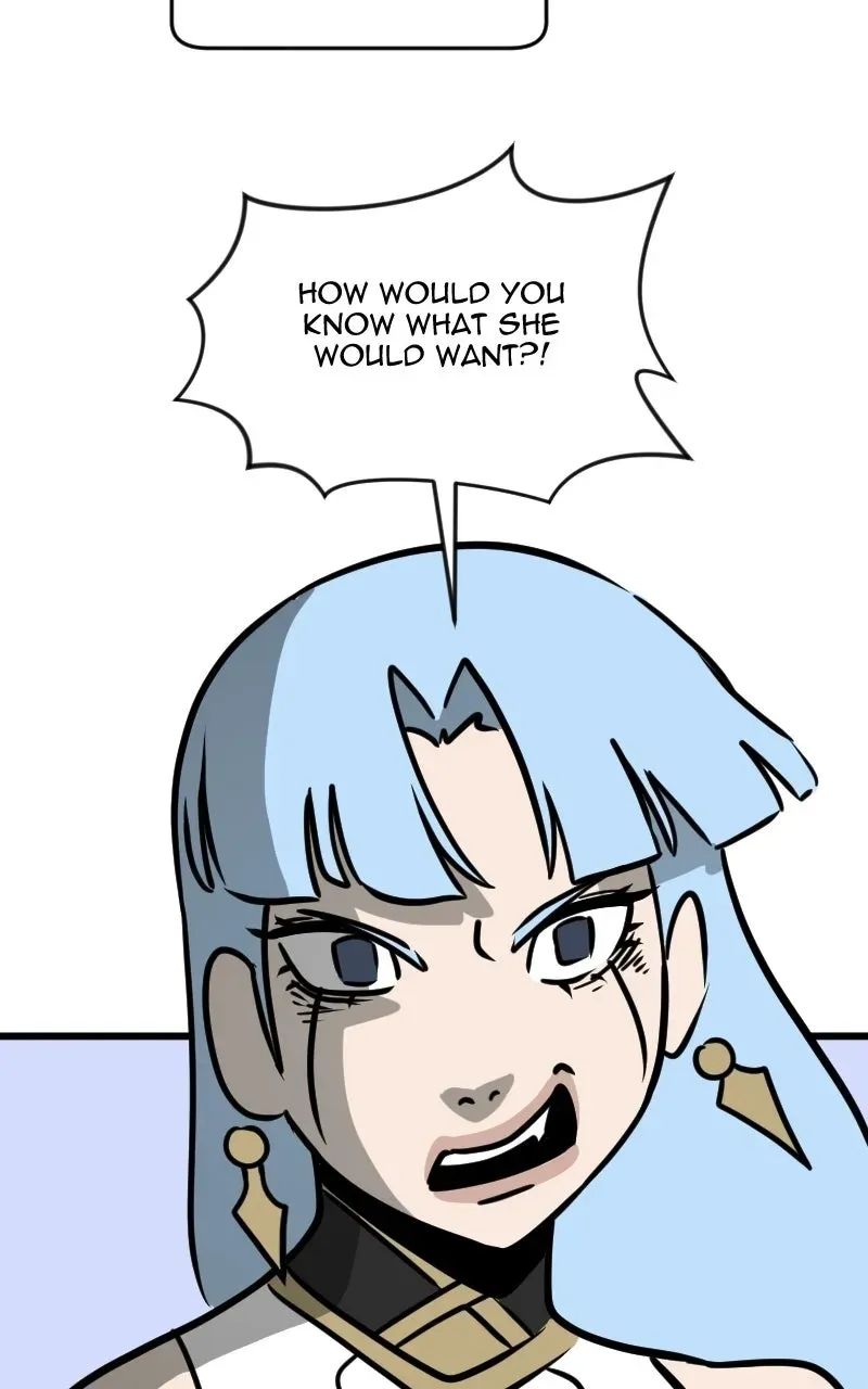 Pantheum Chapter 129.98 page 38 - 