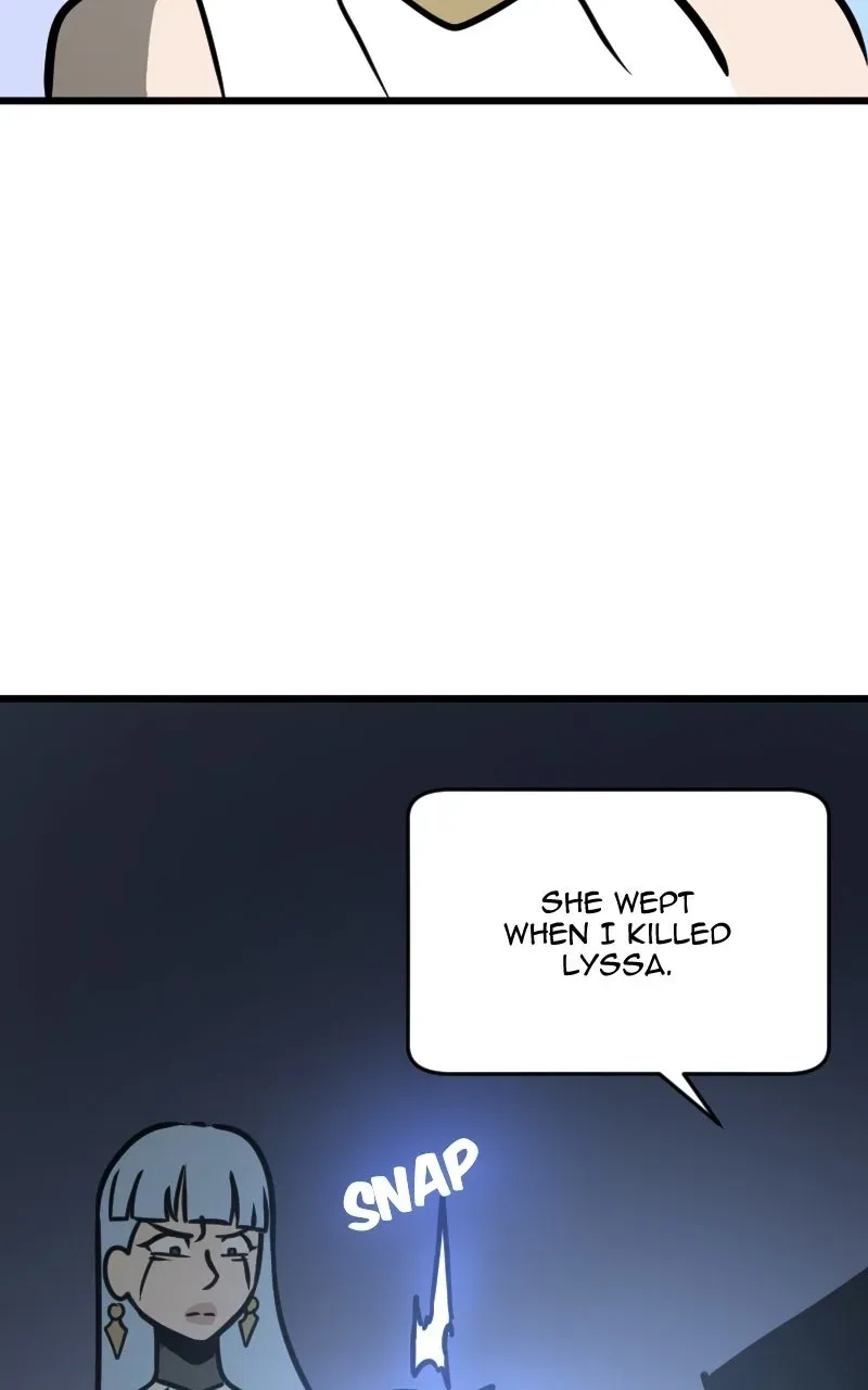 Pantheum Chapter 129.98 page 39 - 