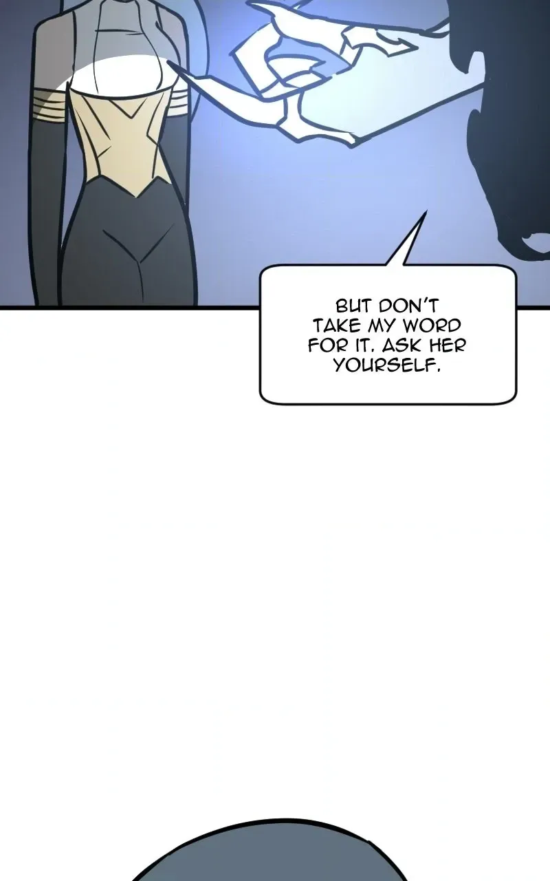 Pantheum Chapter 129.98 page 40 - 