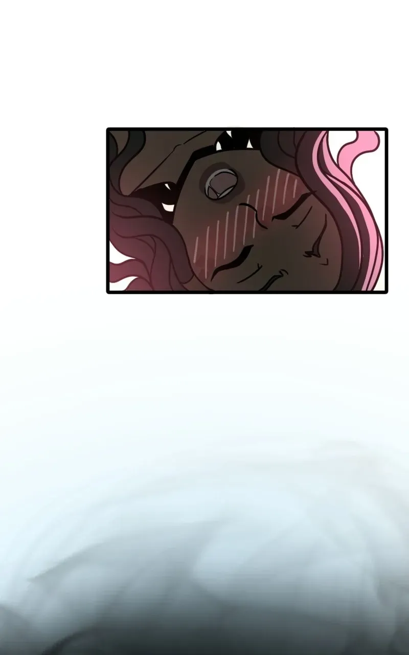 Pantheum Chapter 129.98 page 5 - 