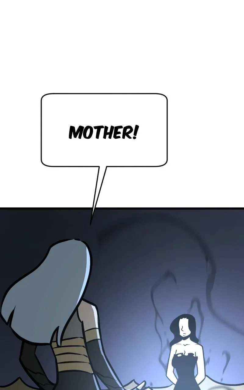 Pantheum Chapter 129.98 page 42 - 