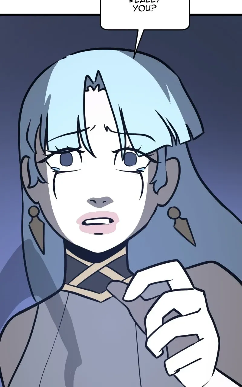 Pantheum Chapter 129.98 page 44 - 