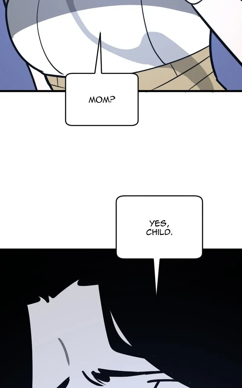 Pantheum Chapter 129.98 page 45 - 