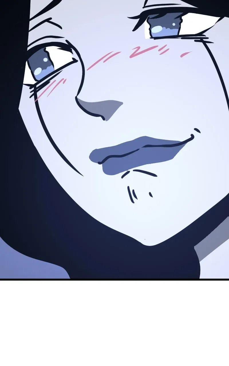 Pantheum Chapter 129.98 page 46 - 