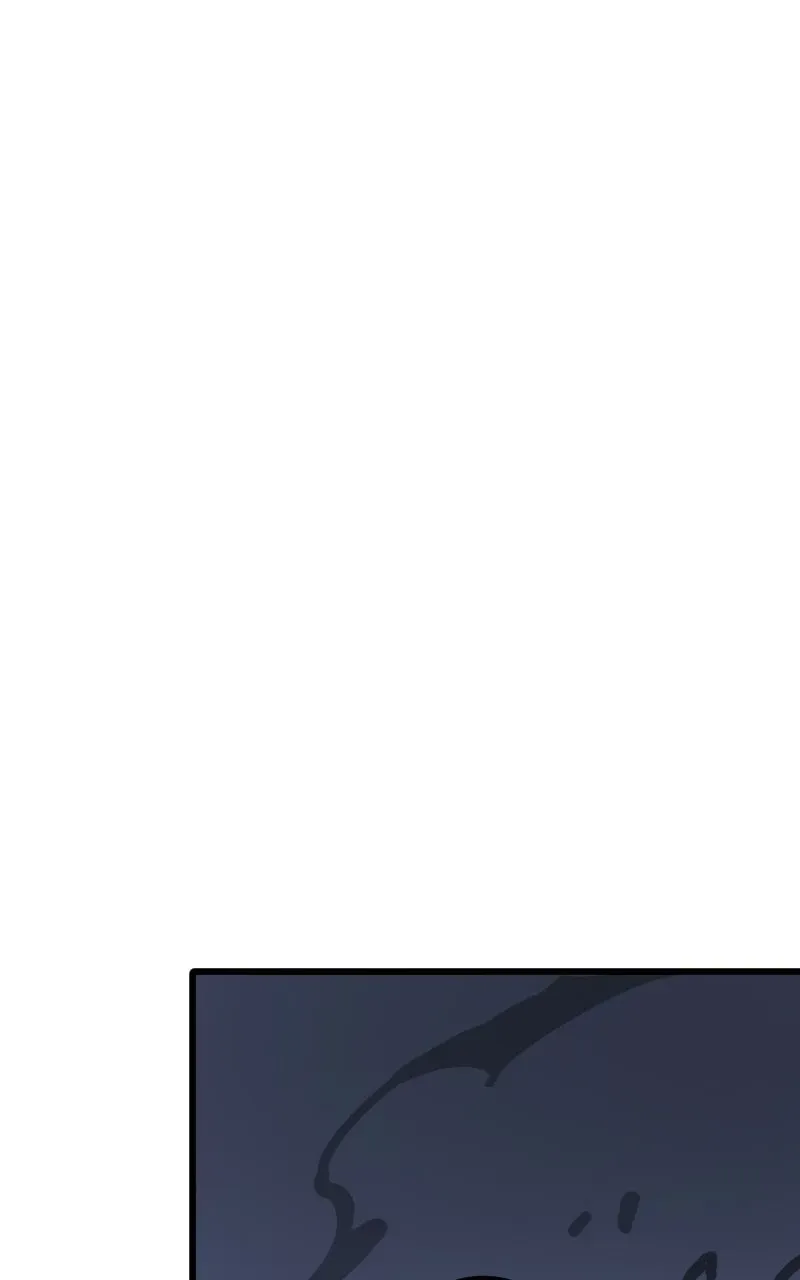 Pantheum Chapter 129.98 page 48 - 