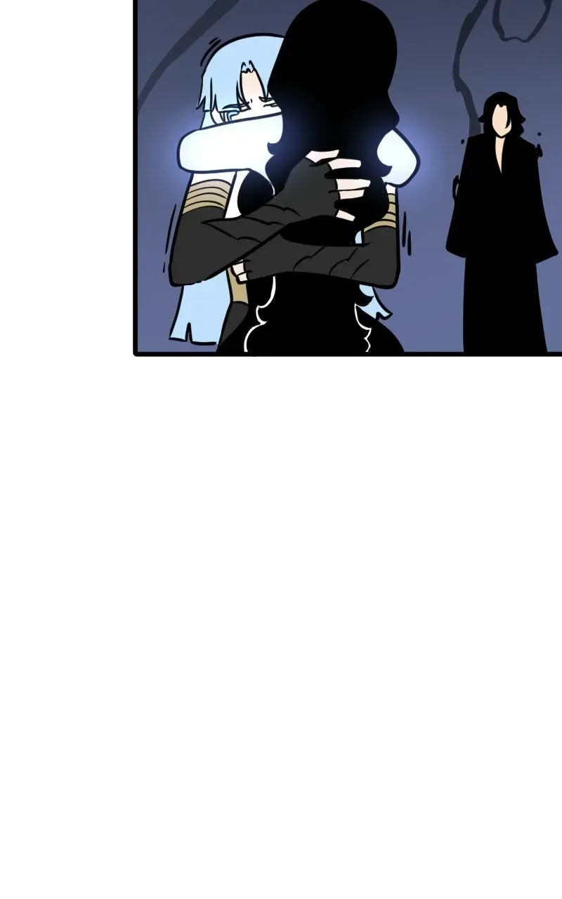 Pantheum Chapter 129.98 page 49 - 