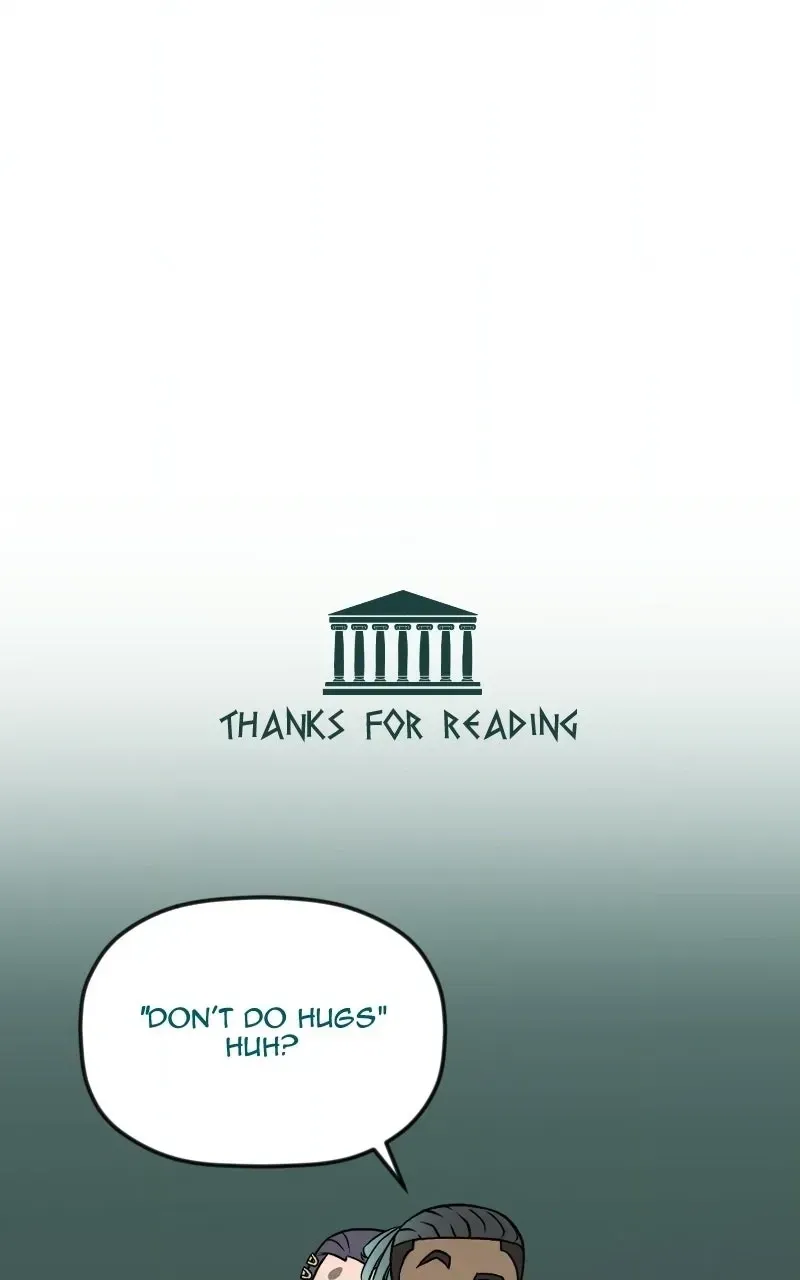 Pantheum Chapter 129.98 page 50 - 