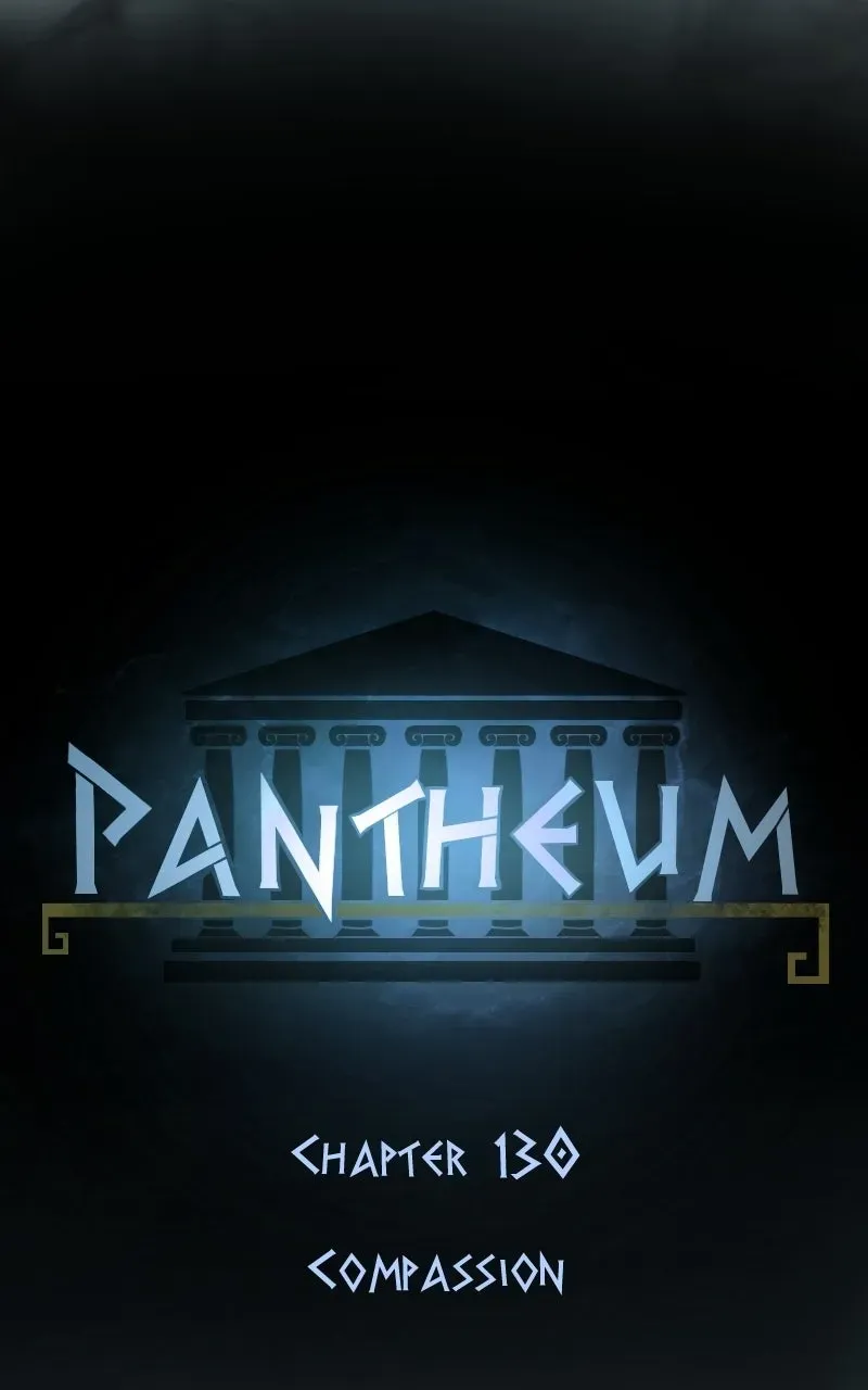 Pantheum Chapter 129.98 page 6 - 