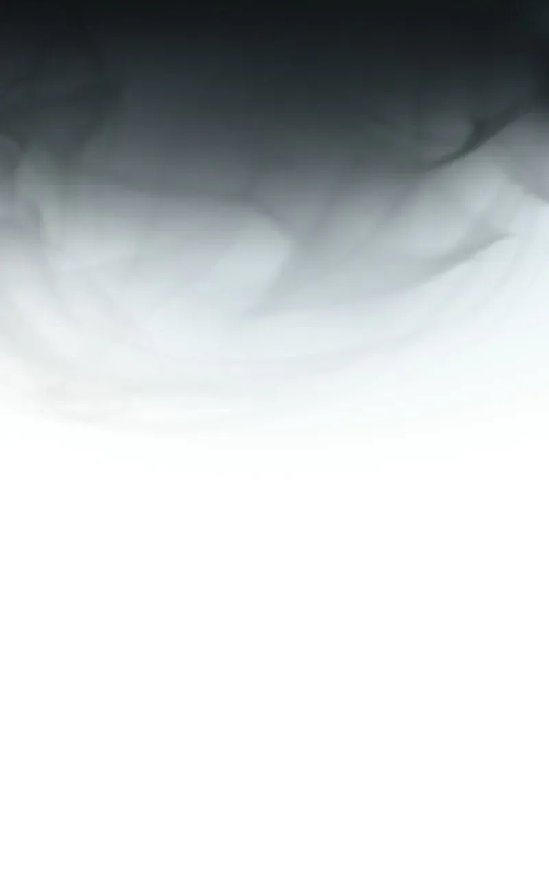 Pantheum Chapter 129.98 page 7 - 