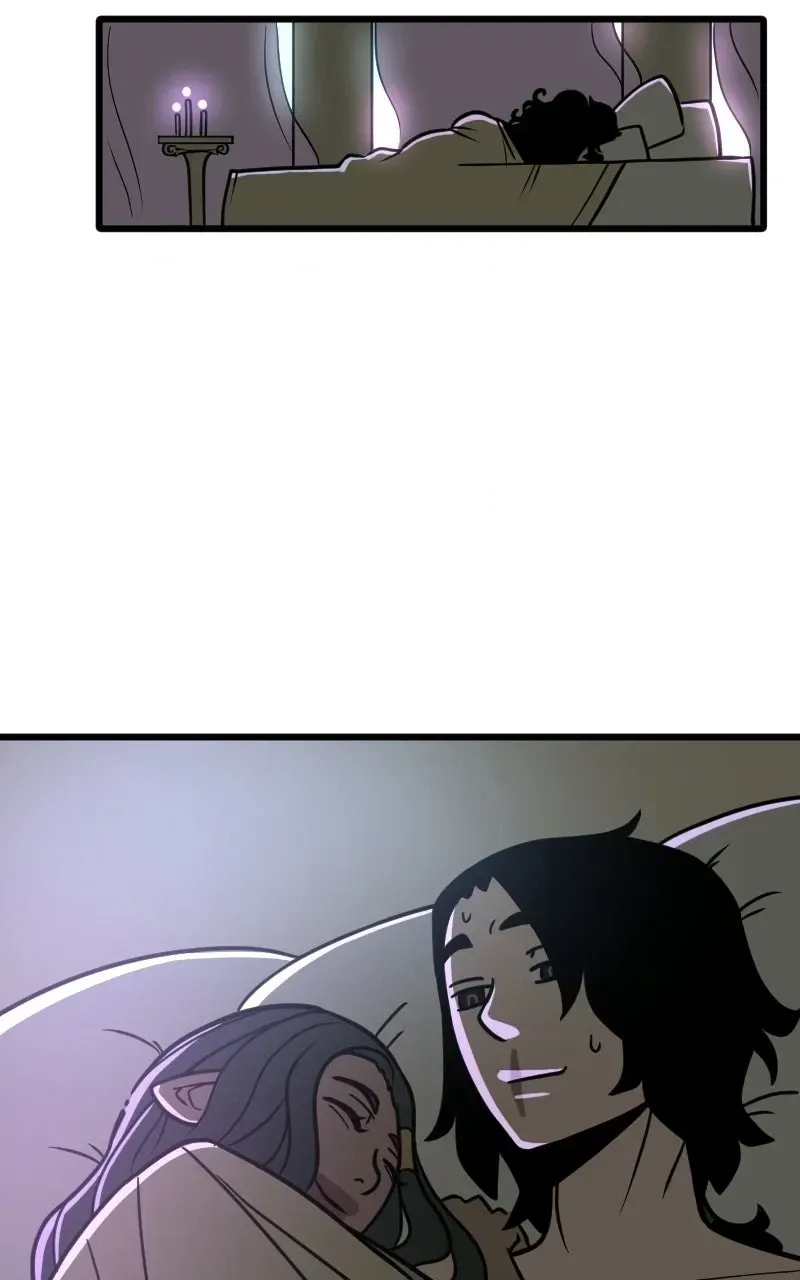 Pantheum Chapter 129.98 page 8 - 