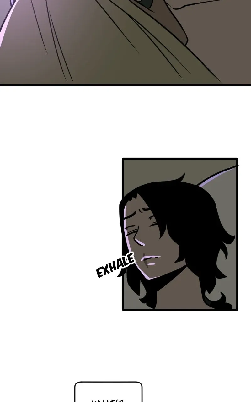Pantheum Chapter 129.98 page 9 - 