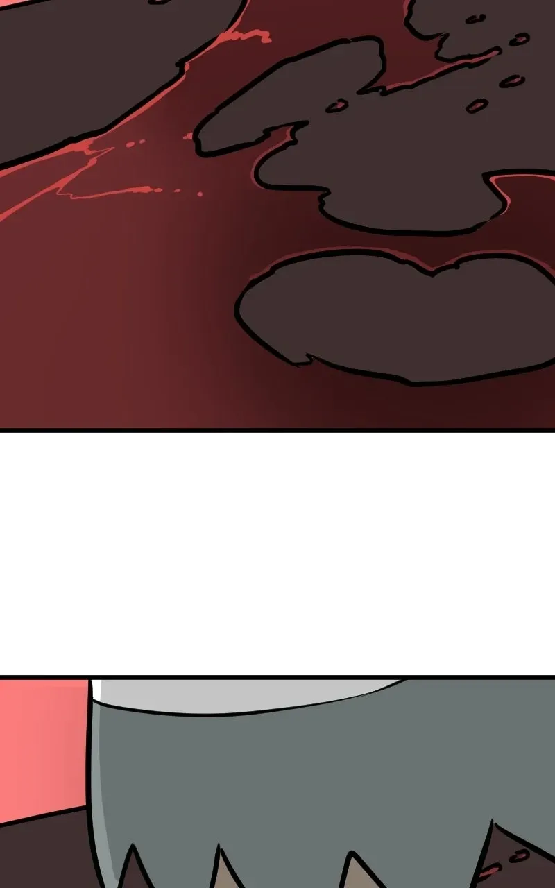 Pantheum Chapter 129.99 page 2 - 