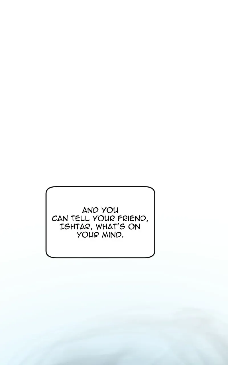 Pantheum Chapter 129.99 page 13 - 