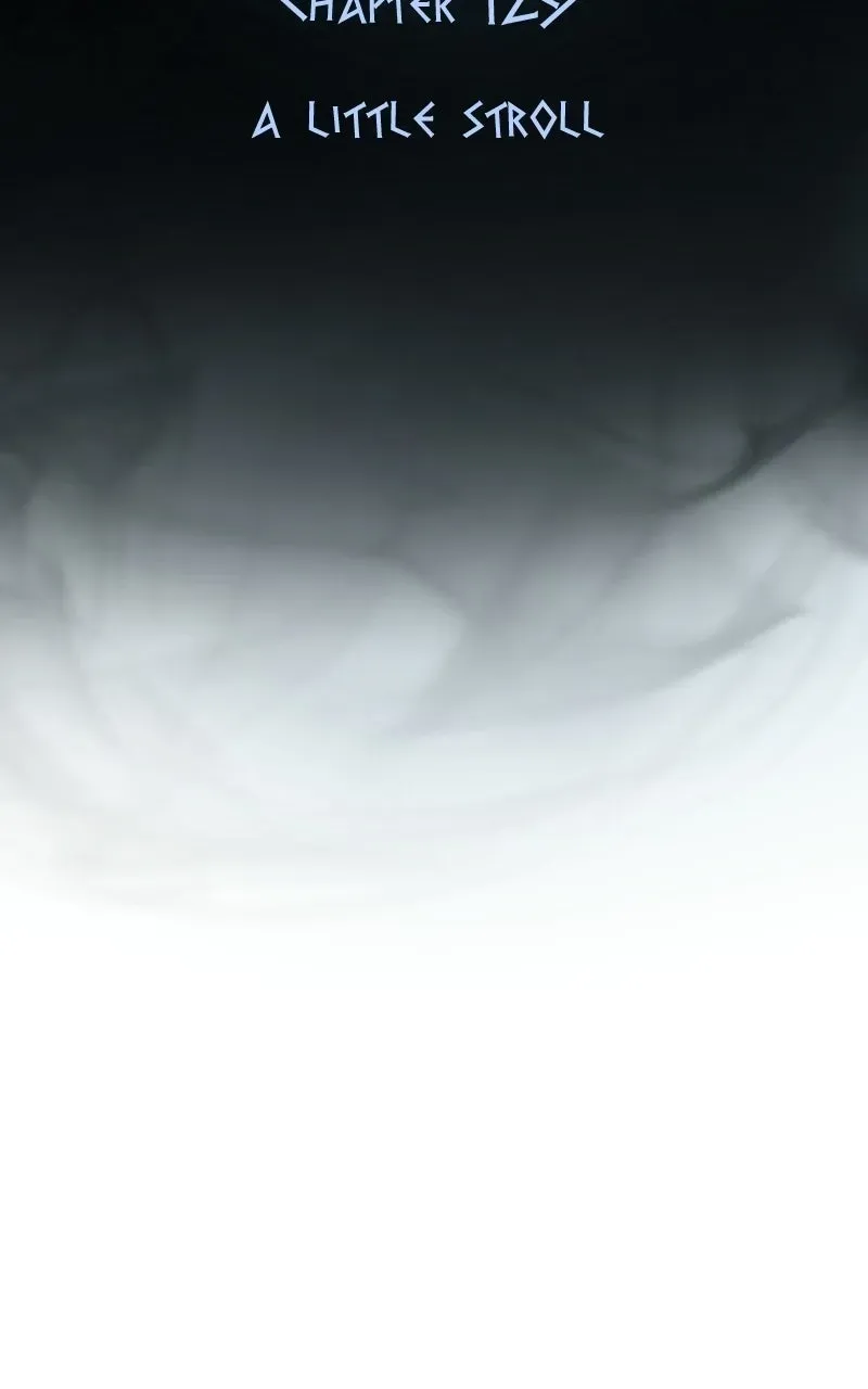 Pantheum Chapter 129.99 page 15 - 
