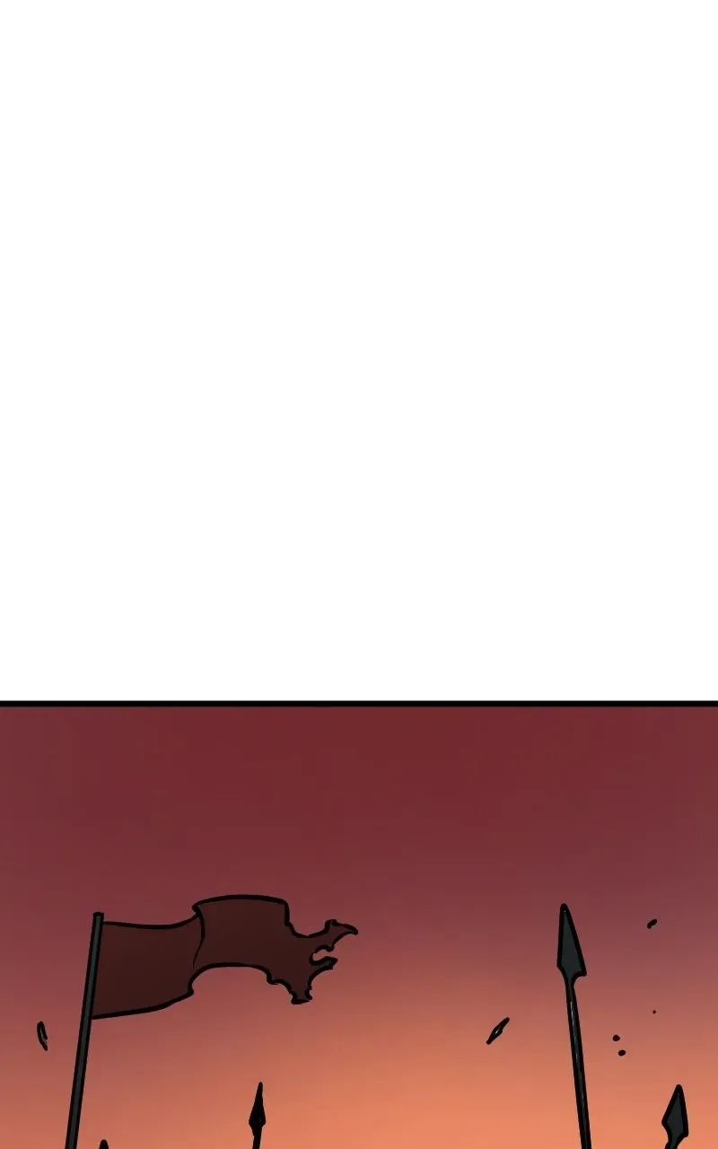 Pantheum Chapter 129.99 page 16 - 