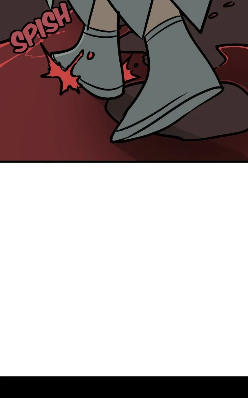 Pantheum Chapter 129.99 page 3 - 