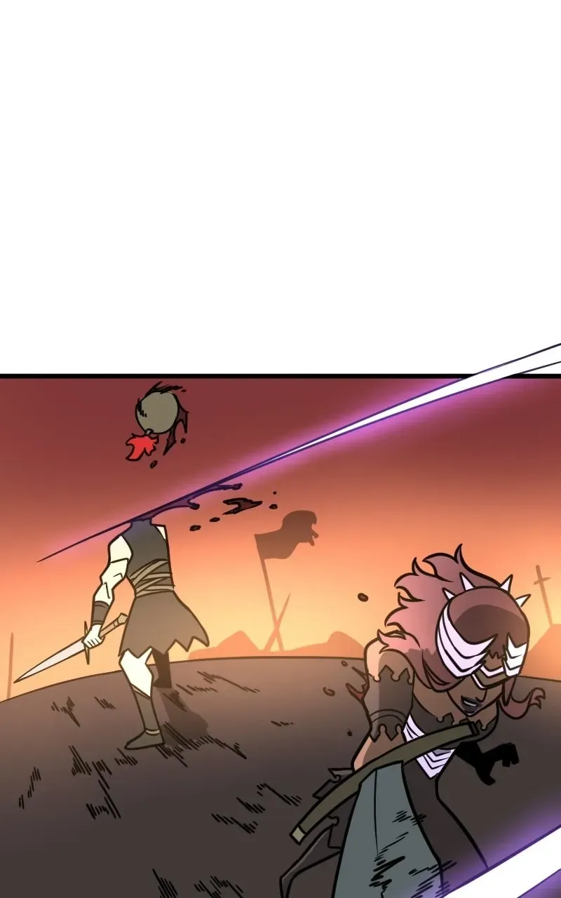 Pantheum Chapter 129.99 page 23 - 