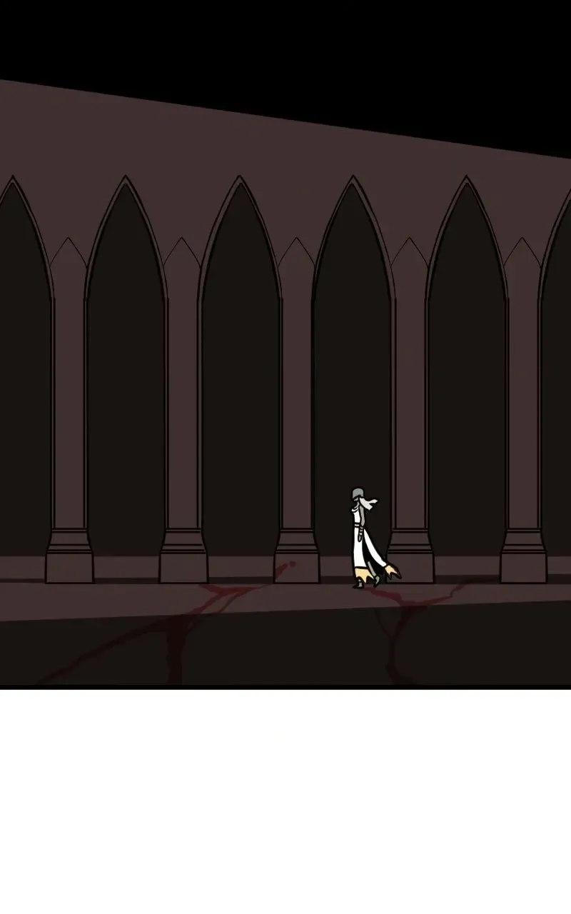 Pantheum Chapter 129.99 page 4 - 