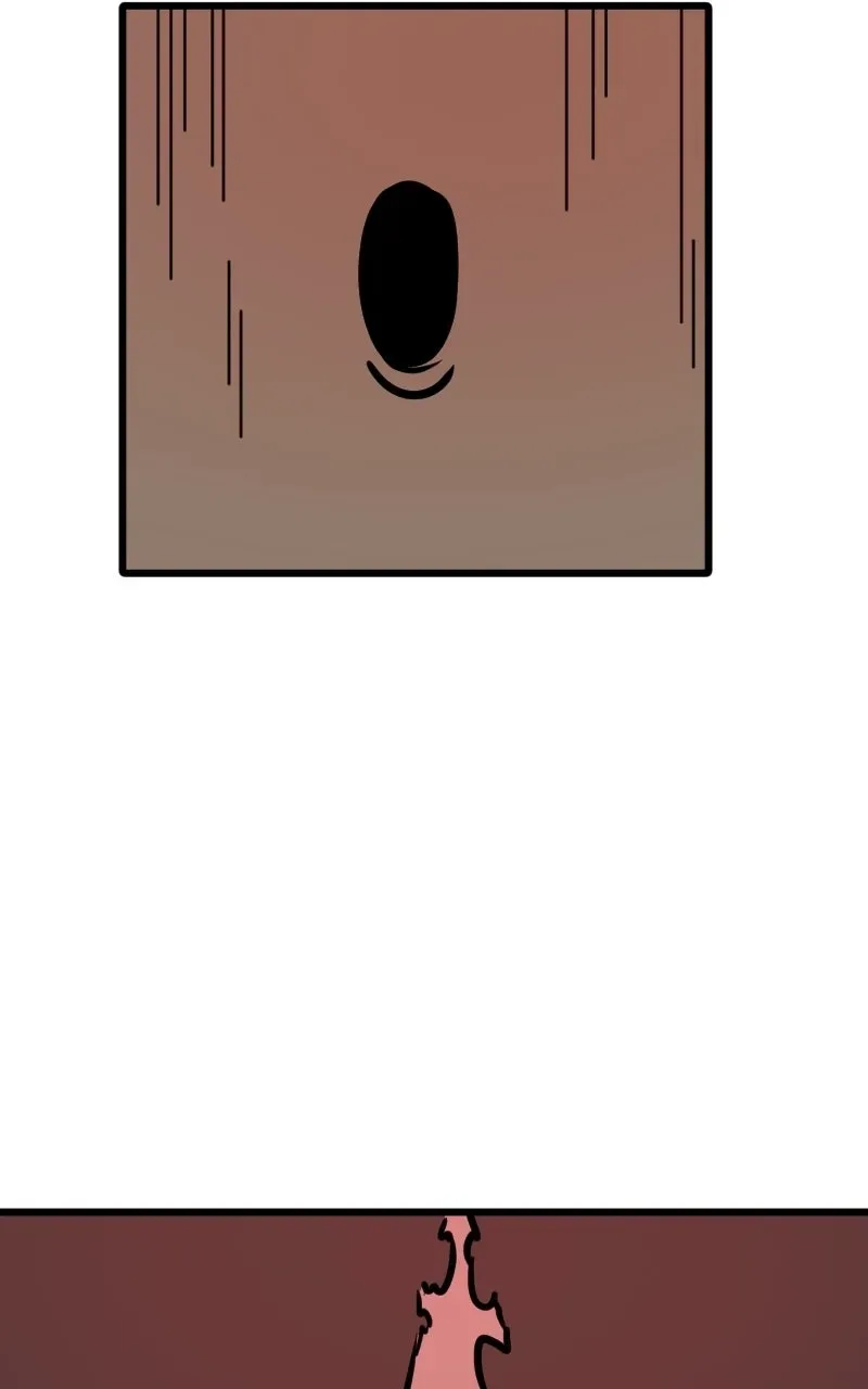 Pantheum Chapter 129.99 page 32 - 