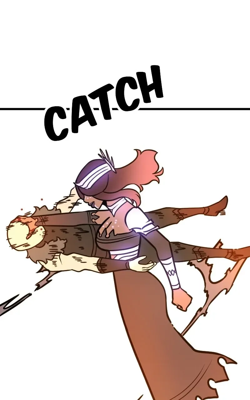 Pantheum Chapter 129.99 page 35 - 