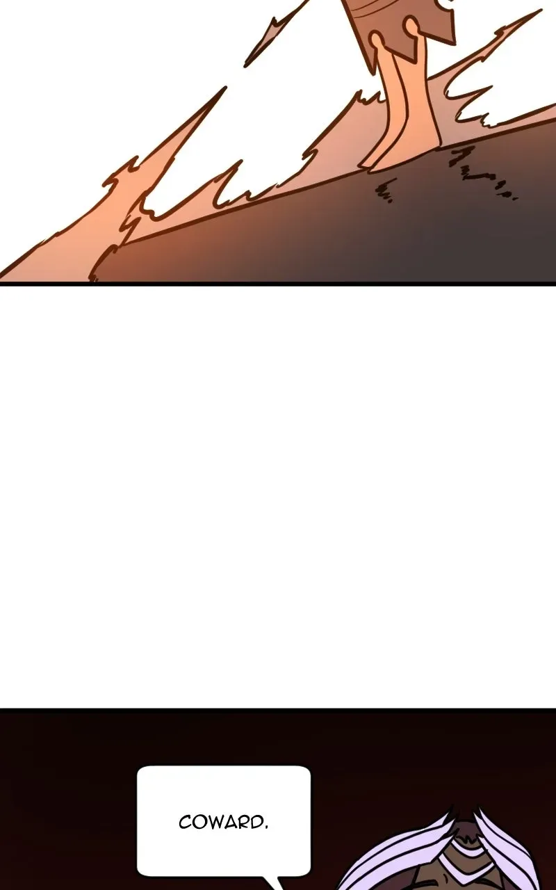Pantheum Chapter 129.99 page 36 - 