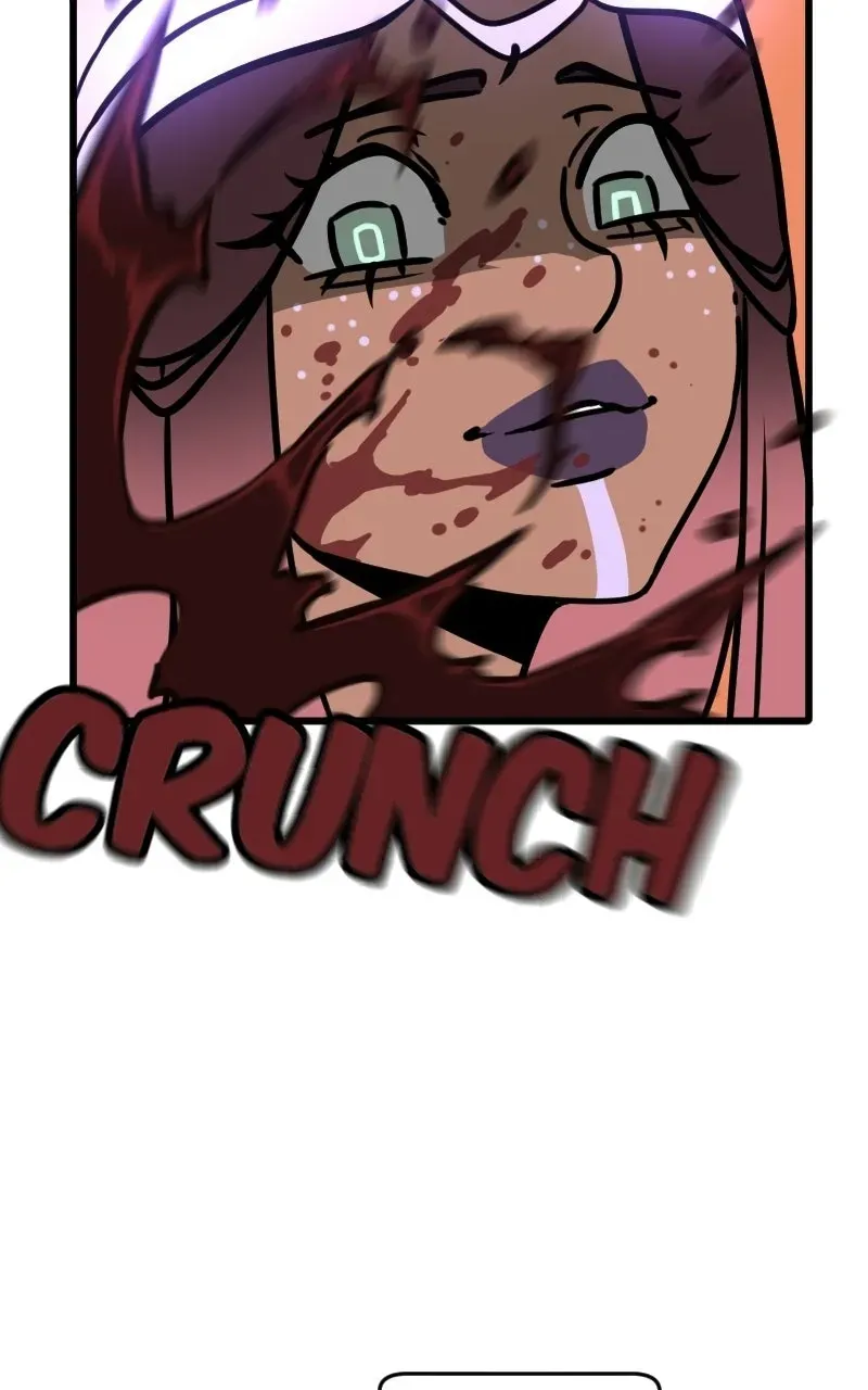 Pantheum Chapter 129.99 page 38 - 