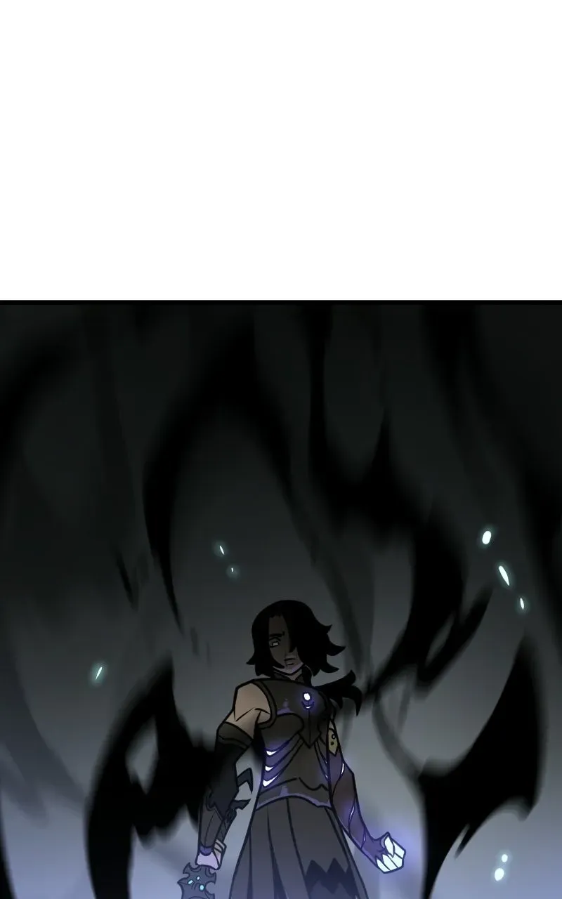 Pantheum Chapter 129.99 page 43 - 