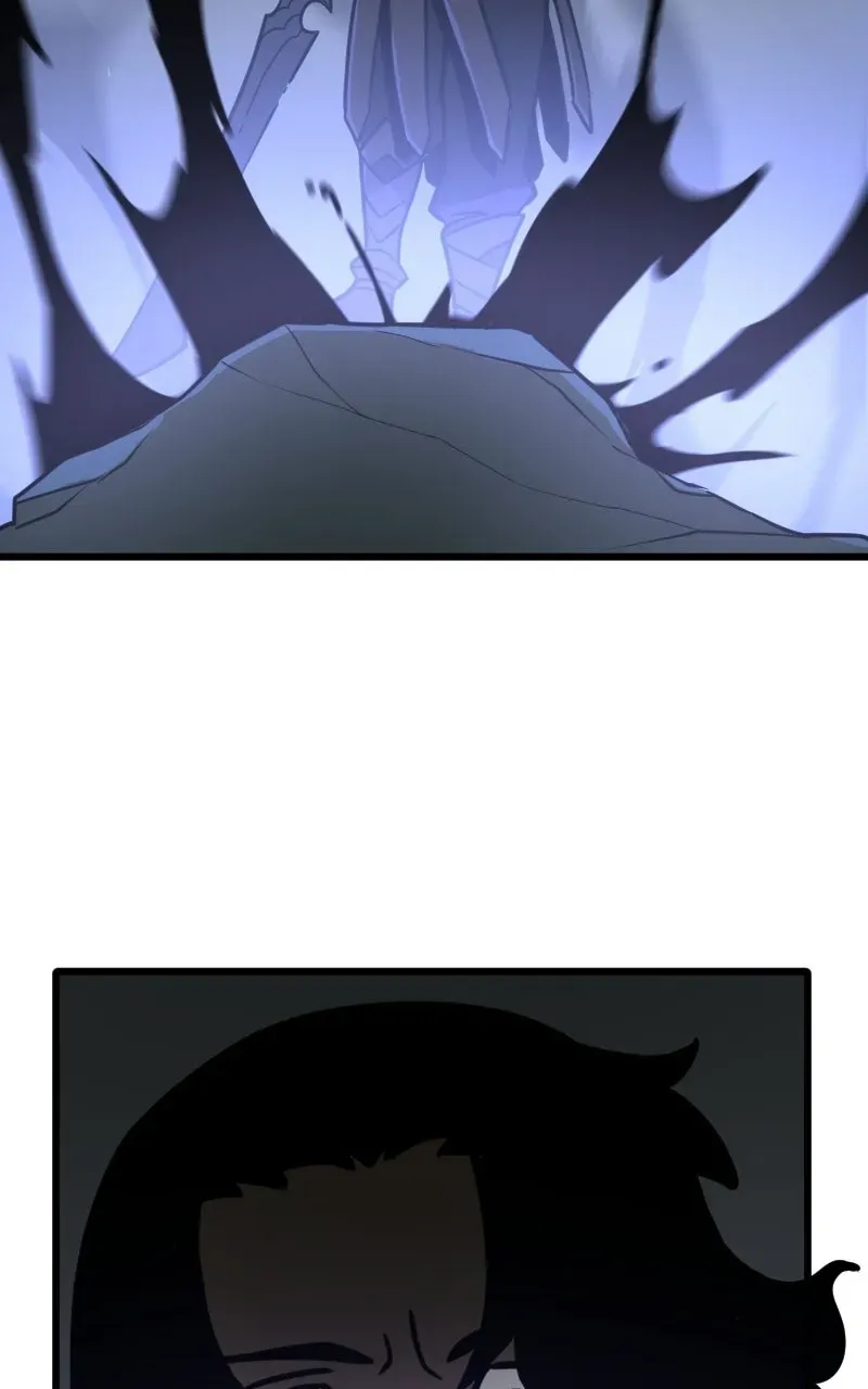 Pantheum Chapter 129.99 page 44 - 