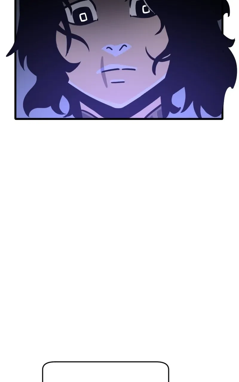 Pantheum Chapter 129.99 page 45 - 