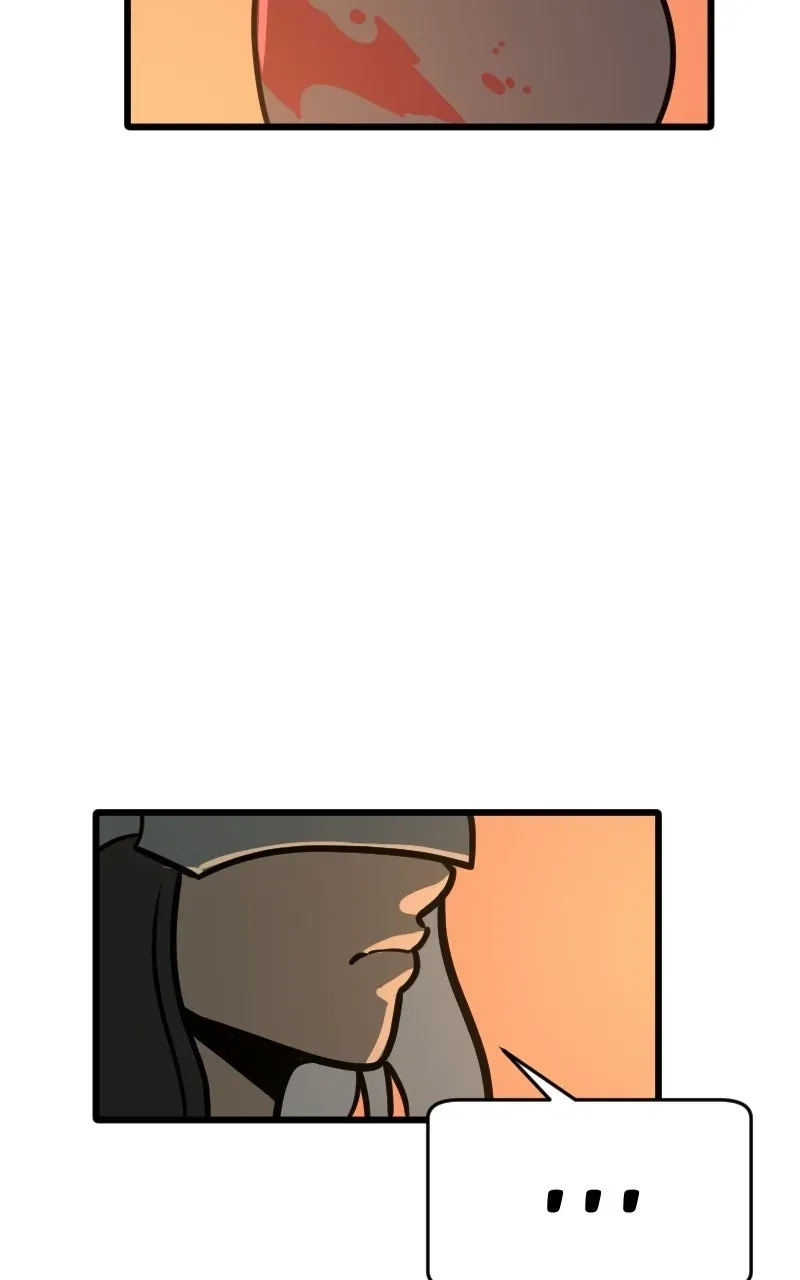 Pantheum Chapter 129.99 page 47 - 
