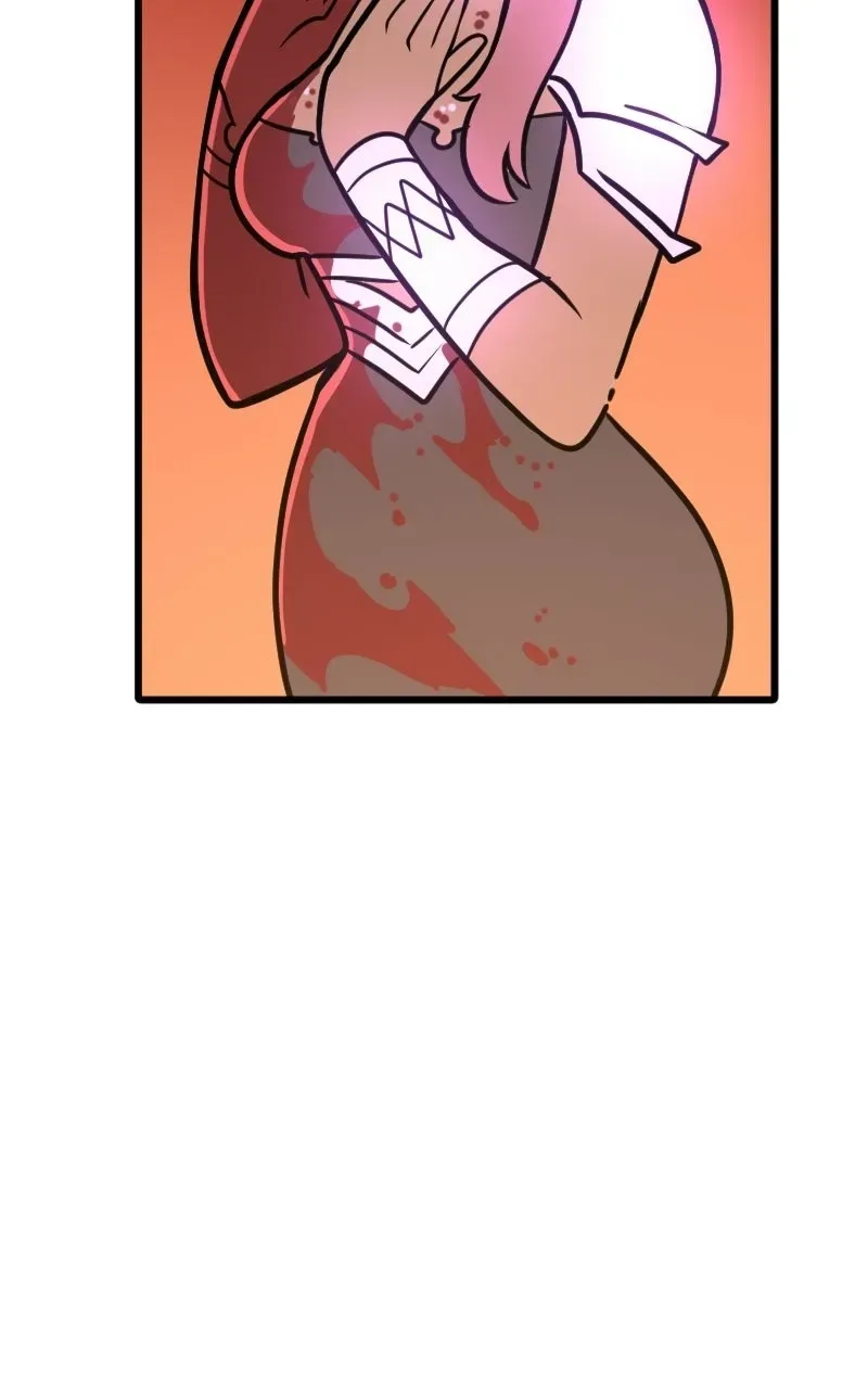Pantheum Chapter 129.99 page 49 - 