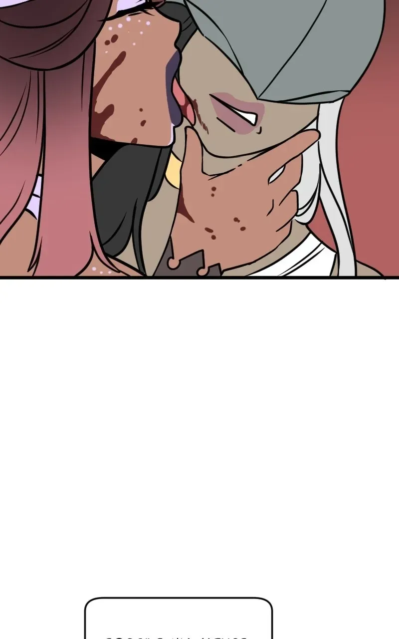 Pantheum Chapter 129.99 page 10 - 