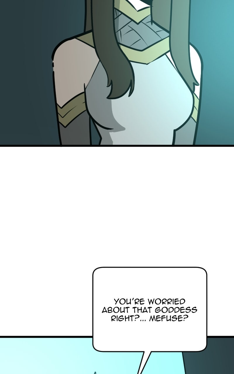 Pantheum (S3) Chapter 128 - Secrets page 22 - 