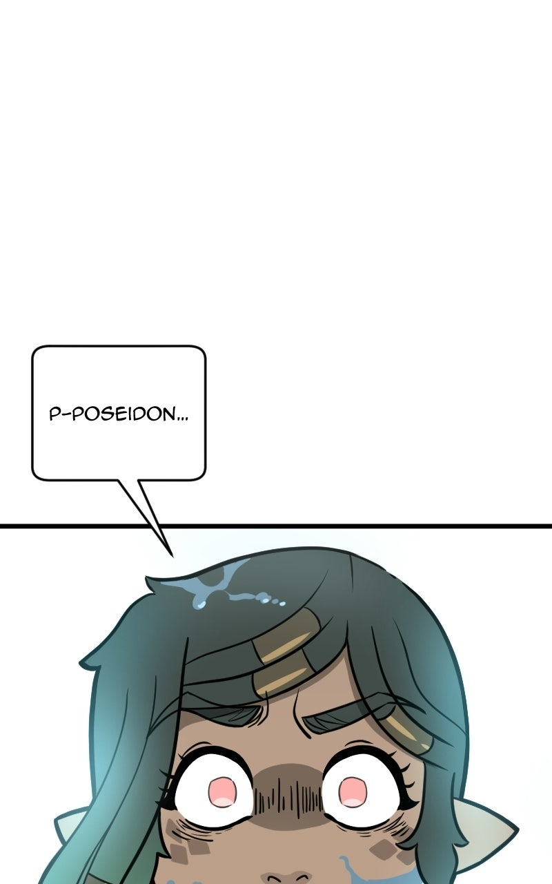 Pantheum (S3) Chapter 128 - Secrets page 26 - 