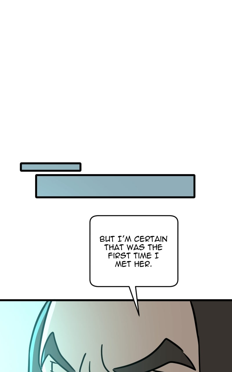 Pantheum (S3) Chapter 128 - Secrets page 31 - 