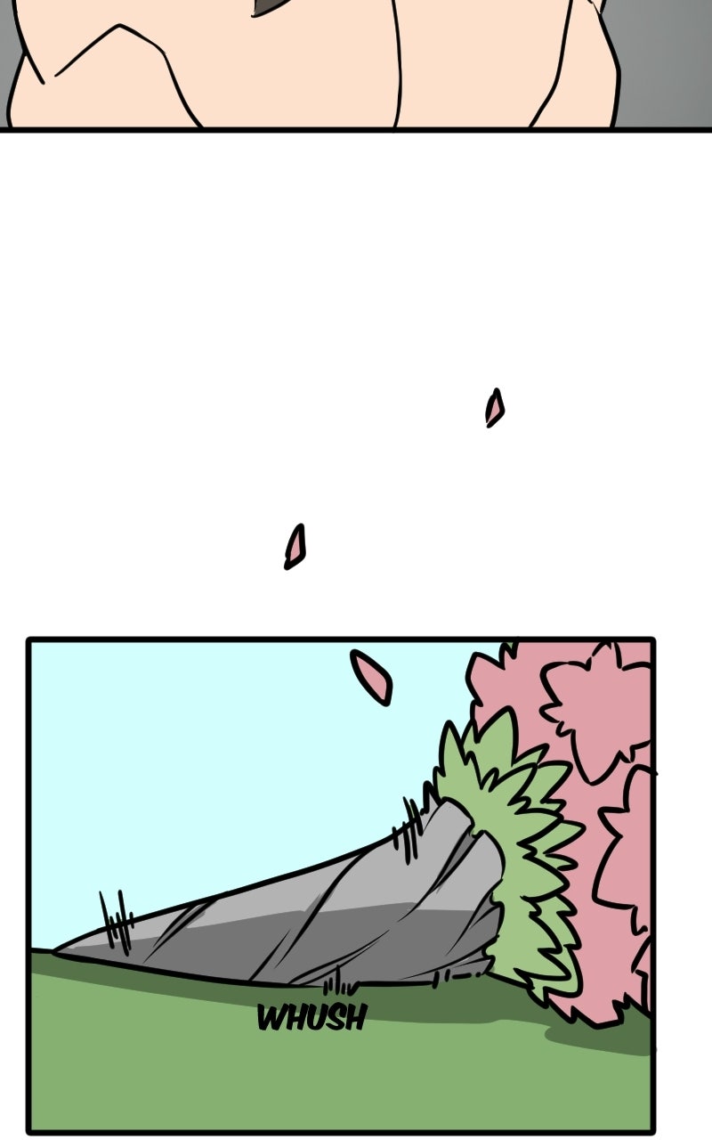 Pantheum (S3) Chapter 128 - Secrets page 42 - 