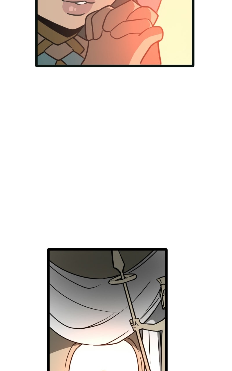 Pantheum (S3) Chapter 128 - Secrets page 45 - 
