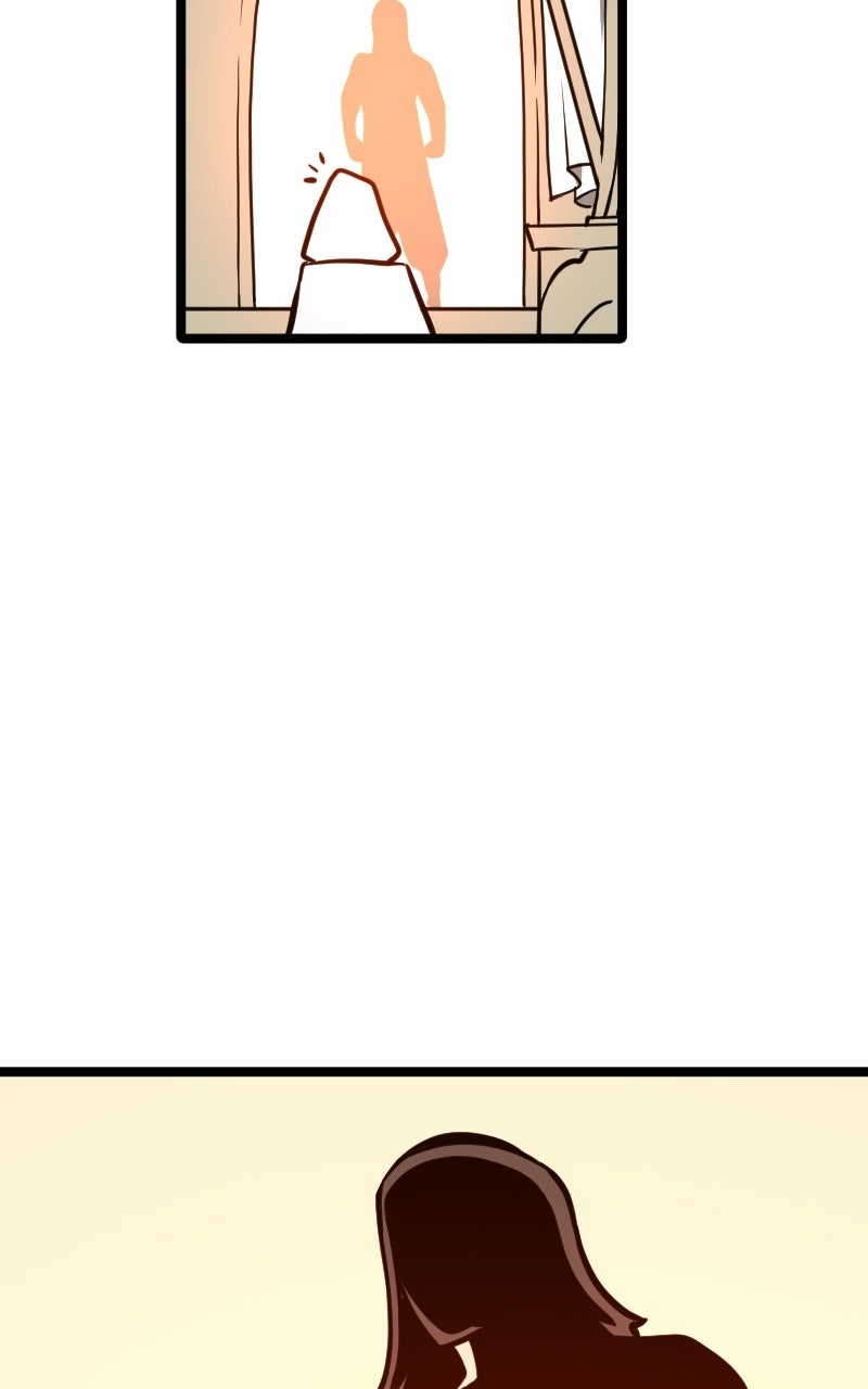 Pantheum (S3) Chapter 128 - Secrets page 46 - 