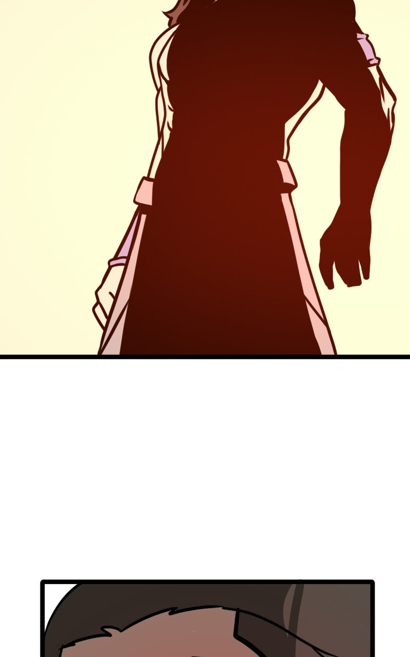 Pantheum (S3) Chapter 128 - Secrets page 47 - 