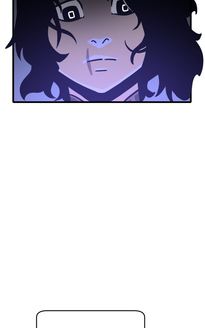 Pantheum (S3) Chapter 129 - A Little Stroll page 45 - 