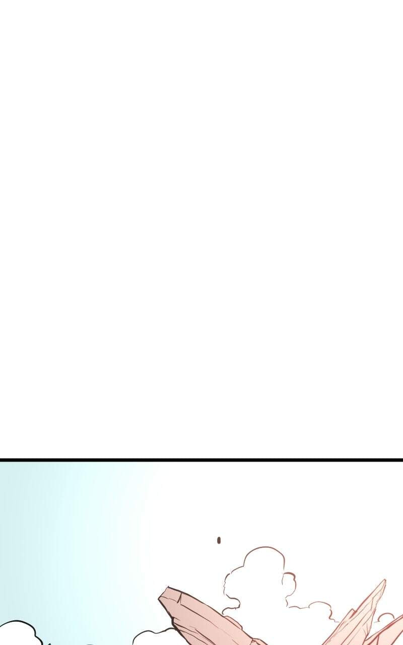 Pantheum Chapter 132 page 1 - 