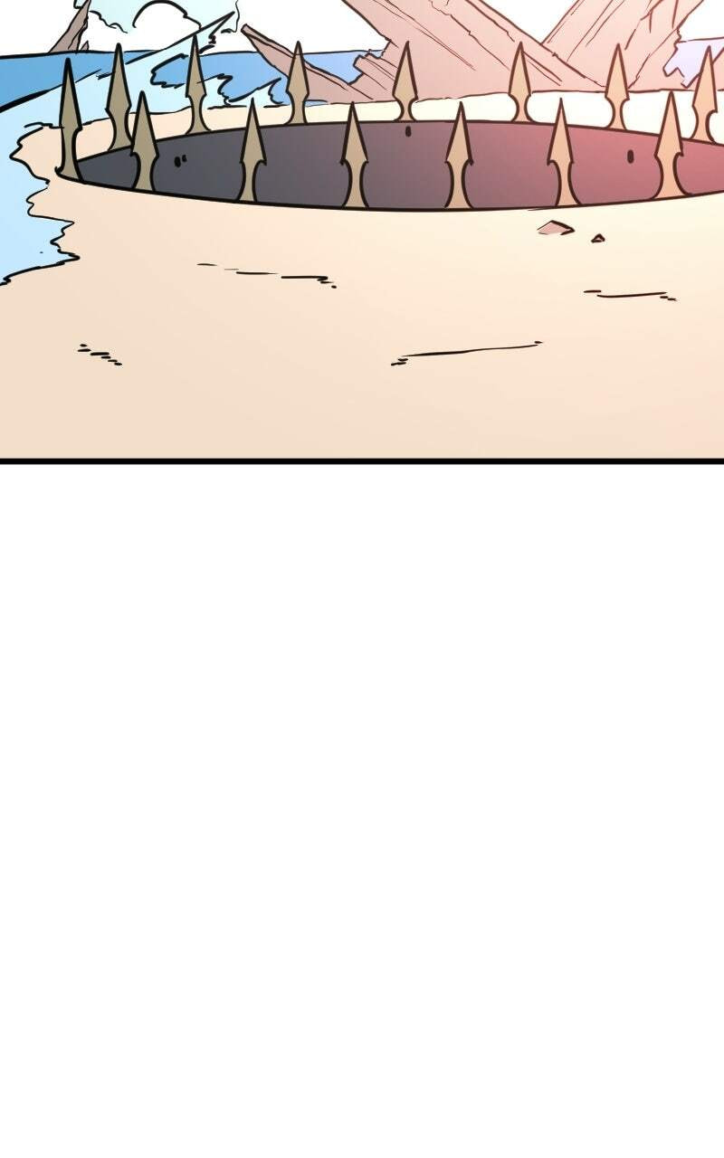Pantheum Chapter 132 page 2 - 