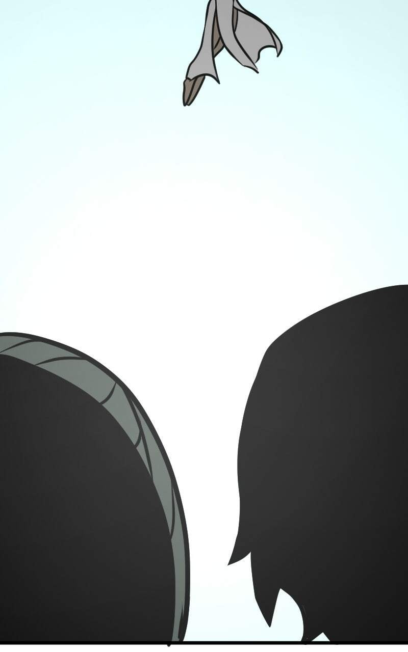 Pantheum Chapter 132 page 13 - 