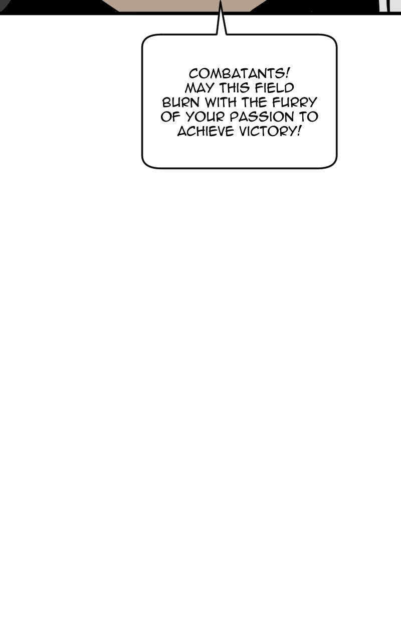 Pantheum Chapter 132 page 15 - 