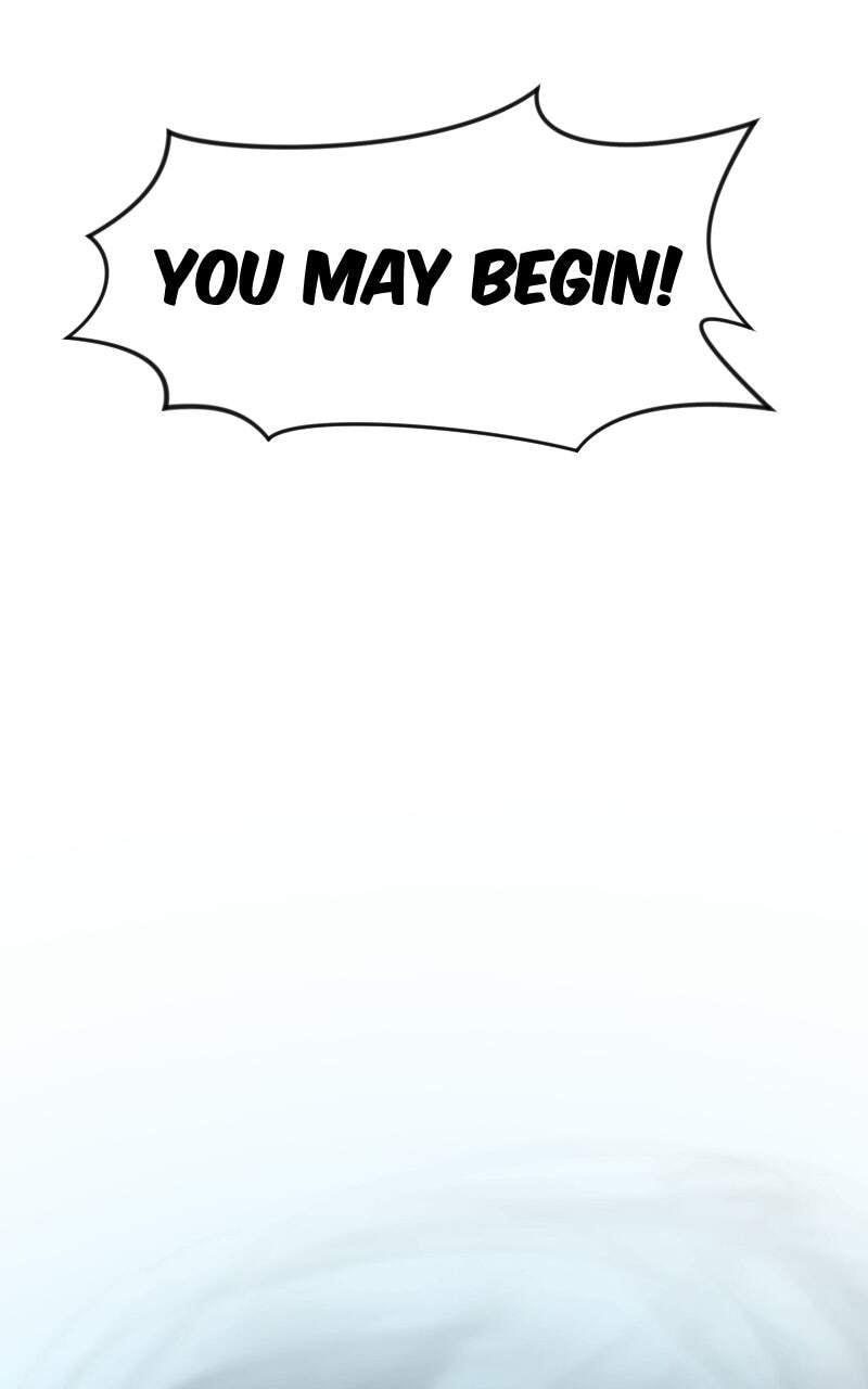 Pantheum Chapter 132 page 16 - 