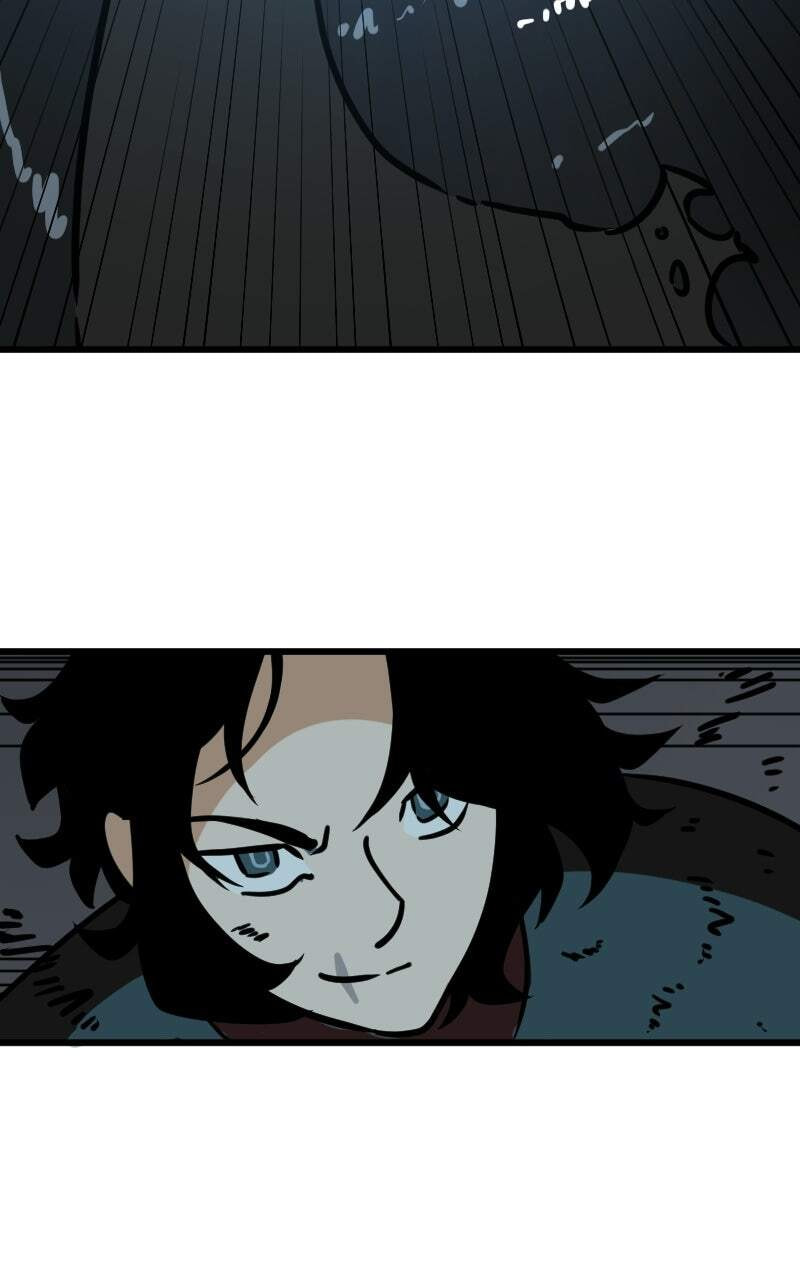 Pantheum Chapter 132 page 20 - 