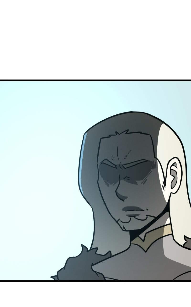 Pantheum Chapter 132 page 3 - 