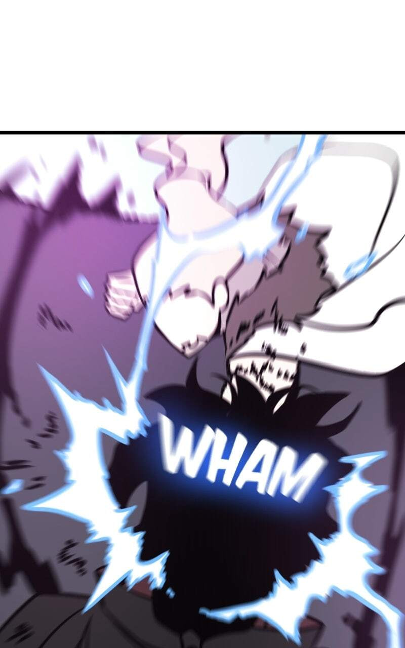 Pantheum Chapter 132 page 23 - 