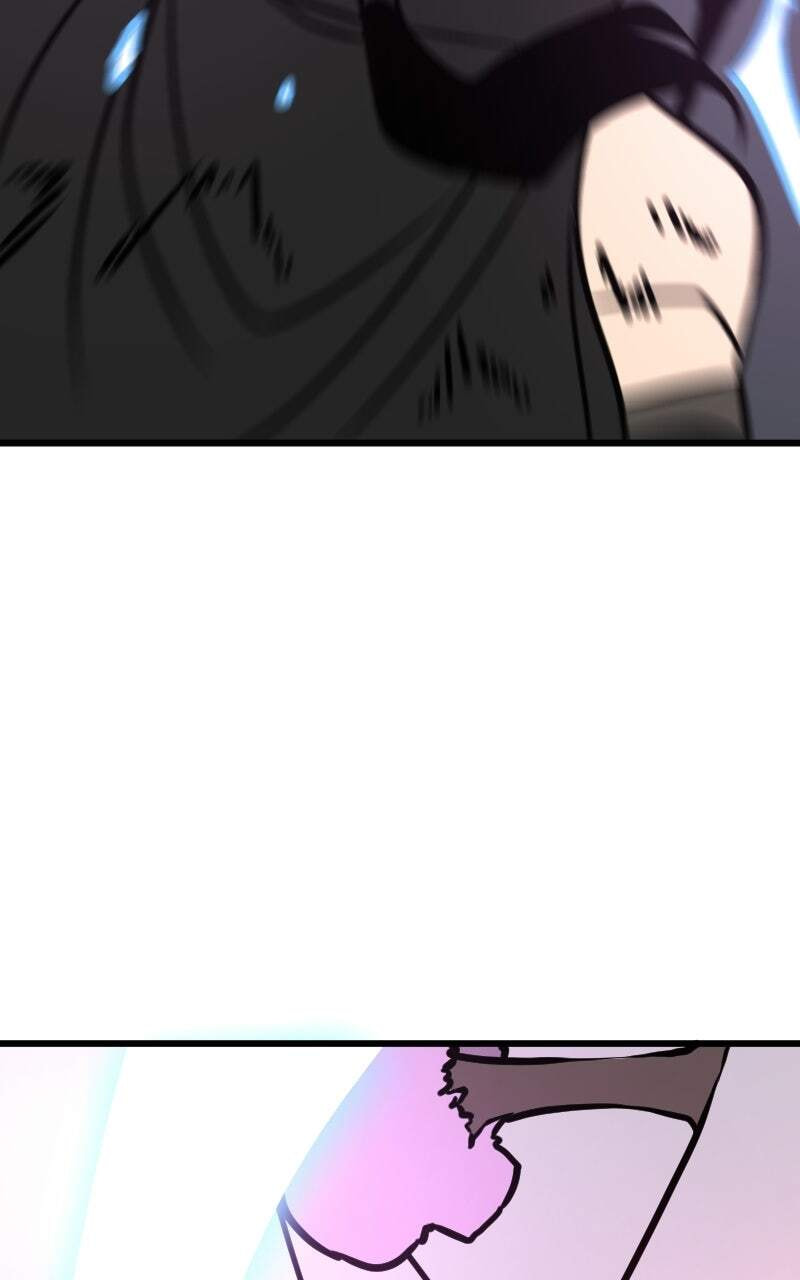Pantheum Chapter 132 page 24 - 