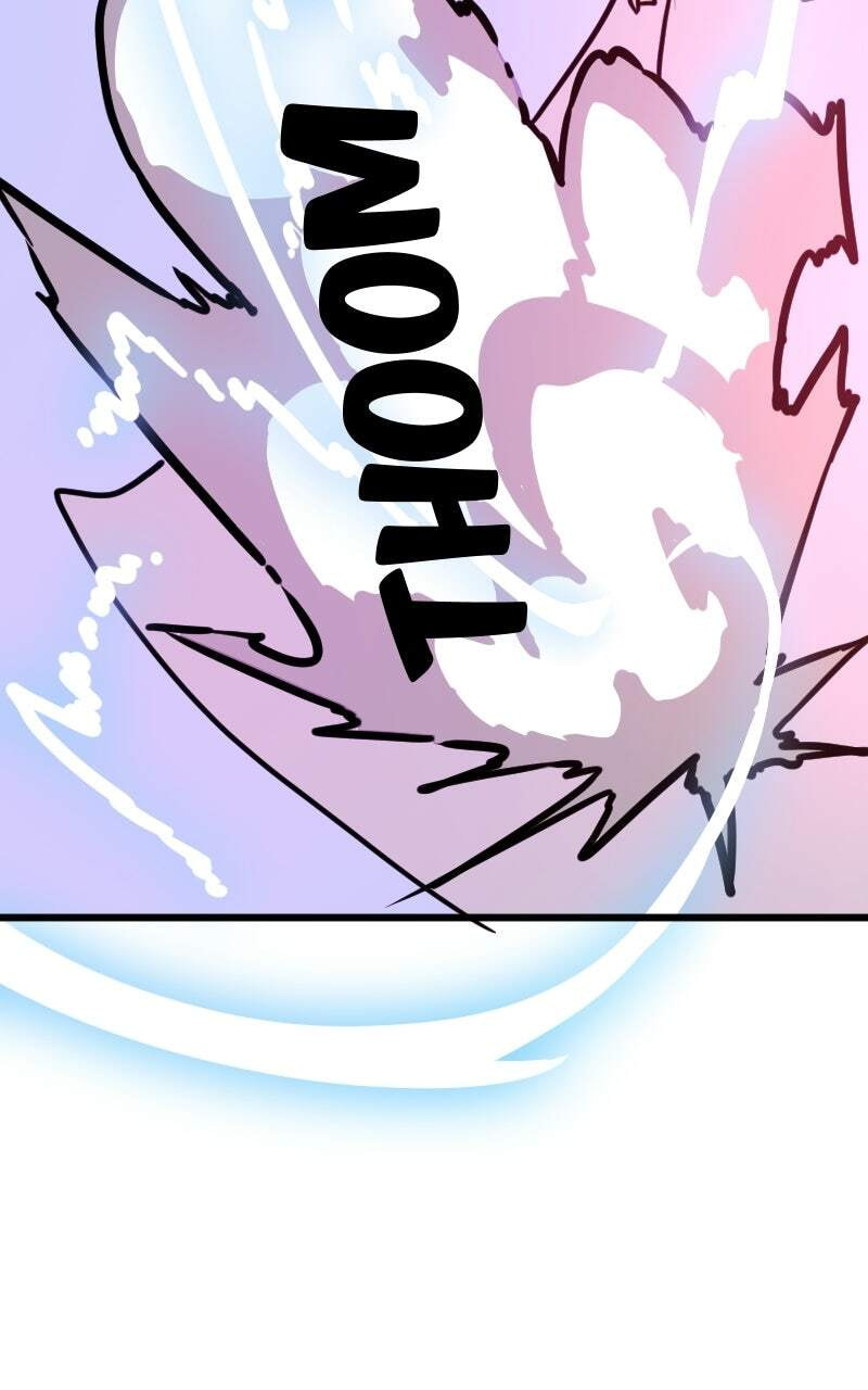Pantheum Chapter 132 page 26 - 
